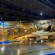Explore: Aerospace Museum Michigan - History Takes Flight! | Innovating the Future of Flight with Reliable Aviation Solutions