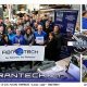 Boosted: Ran Tech Engineering & Aerospace Inc. Solutions! | Innovating the Future of Flight with Reliable Aviation Solutions