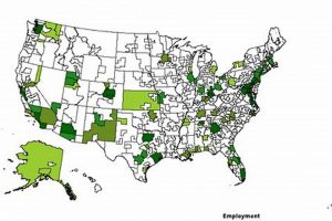 Top Aerospace Engineering Locations: Hubs & Beyond | Innovating the Future of Flight with Reliable Aviation Solutions