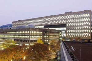 Study Aerospace Eng at Seoul National University [SNU] | Innovating the Future of Flight with Reliable Aviation Solutions