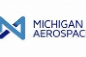 Michigan Aerospace Corporation: Innovators in Space | Innovating the Future of Flight with Reliable Aviation Solutions