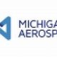 Michigan Aerospace Corporation: Innovators in Space | Innovating the Future of Flight with Reliable Aviation Solutions