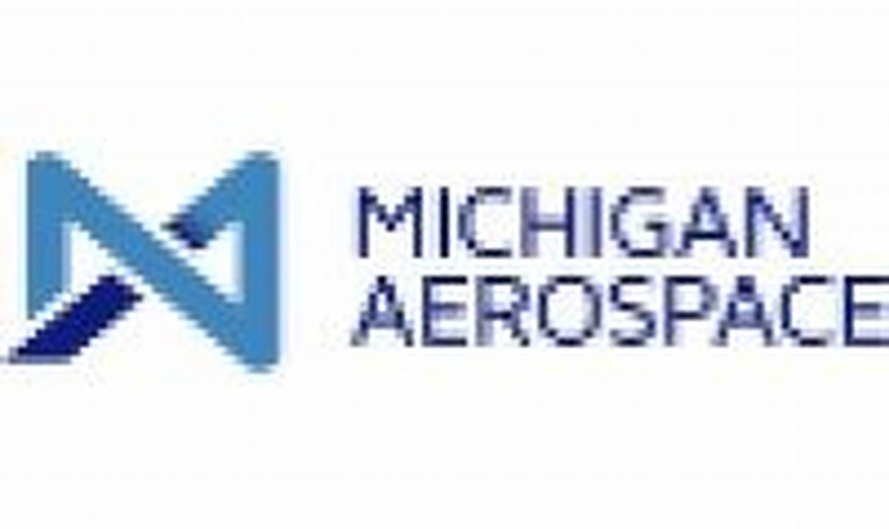 Michigan Aerospace Corporation: Innovators in Space | Innovating the Future of Flight with Reliable Aviation Solutions