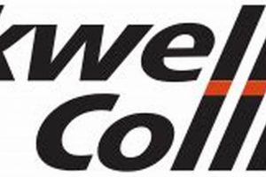 Collins Aerospace: Evolution of Rockwell Collins Inc. | Innovating the Future of Flight with Reliable Aviation Solutions