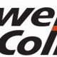 Collins Aerospace: Evolution of Rockwell Collins Inc. | Innovating the Future of Flight with Reliable Aviation Solutions