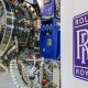 Buy Rolls Royce Aerospace Stock? A Guide | Innovating the Future of Flight with Reliable Aviation Solutions