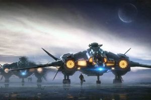 Stunning Aerospace Engineering Wallpaper HD for Your Desktop! | Innovating the Future of Flight with Reliable Aviation Solutions