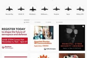 Indeed Collins Aerospace Jobs: Your Career Flight Starts Here | Innovating the Future of Flight with Reliable Aviation Solutions