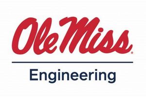 Your Path: Ole Miss Aerospace Engineering Degrees & Careers | Innovating the Future of Flight with Reliable Aviation Solutions
