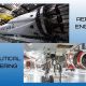 Aerospace vs Aeronautical Engineering Salary: Key Differences | Innovating the Future of Flight with Reliable Aviation Solutions