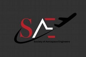 ASAE: American Society of Aerospace Engineers &amp; Future | Innovating the Future of Flight with Reliable Aviation Solutions