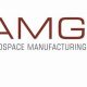 Leading Aerospace Manufacturing Group Inc. - Experts | Innovating the Future of Flight with Reliable Aviation Solutions