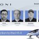 Doroni Aerospace Stock Symbol: A Trader's Guide | Innovating the Future of Flight with Reliable Aviation Solutions
