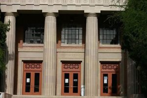 AZ University Aerospace Engineering: Launch Your Future! | Innovating the Future of Flight with Reliable Aviation Solutions