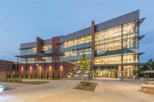 Your Path: UC Boulder Aerospace Engineering Degrees Now | Innovating the Future of Flight with Reliable Aviation Solutions