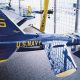 Long Island Aerospace Museum: History & Flight! | Innovating the Future of Flight with Reliable Aviation Solutions