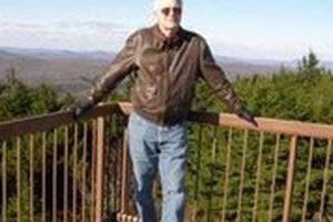 Expert Aerospace Insights: George Franklin, Retired Engineer | Innovating the Future of Flight with Reliable Aviation Solutions