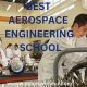 Top Colleges with Aerospace Engineering Programs Guide | Innovating the Future of Flight with Reliable Aviation Solutions