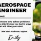 Best Gifts for Aerospace Engineer - Unique Ideas & More | Innovating the Future of Flight with Reliable Aviation Solutions