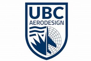 Explore UBC Aerospace Engineering: Your Launchpad! | Innovating the Future of Flight with Reliable Aviation Solutions
