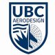 Explore UBC Aerospace Engineering: Your Launchpad! | Innovating the Future of Flight with Reliable Aviation Solutions