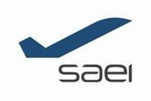 Saudi Aerospace Engineering Industries: Hub for Growth | Innovating the Future of Flight with Reliable Aviation Solutions