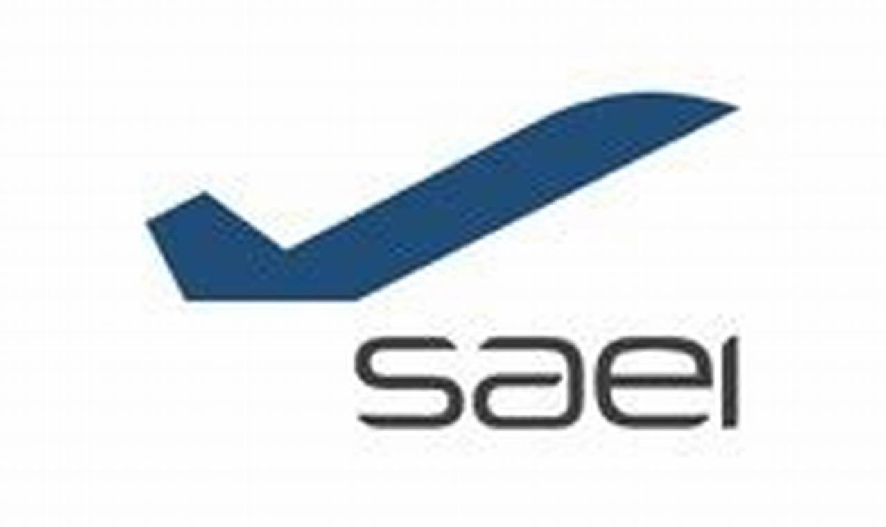 Saudi Aerospace Engineering Industries: Hub for Growth | Innovating the Future of Flight with Reliable Aviation Solutions