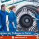 Ultimate Guide: Everything About Aerospace Engineering Today | Innovating the Future of Flight with Reliable Aviation Solutions