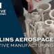 Collins Aerospace San Marcos: TX Aviation Leader | Innovating the Future of Flight with Reliable Aviation Solutions