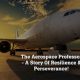 Find Aerospace Professor Jobs: Your Dream Career! | Innovating the Future of Flight with Reliable Aviation Solutions
