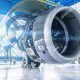 Investing in Aerospace Stock: Growth & Beyond | Innovating the Future of Flight with Reliable Aviation Solutions