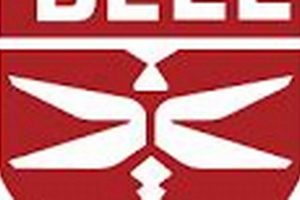 Explore: Bell Aerospace Jobs - Career Flight! | Innovating the Future of Flight with Reliable Aviation Solutions