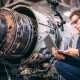 Boost Your Career: Aerospace & Defense Training Online | Innovating the Future of Flight with Reliable Aviation Solutions
