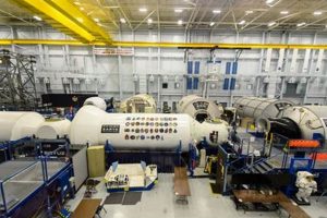 Silicon Valley Aerospace Companies: Innovators &amp; Beyond | Innovating the Future of Flight with Reliable Aviation Solutions