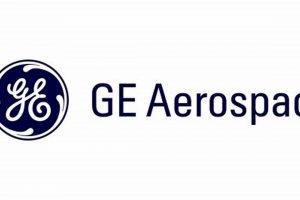 GE Aerospace Corporate Address: Contact HQ Now! | Innovating the Future of Flight with Reliable Aviation Solutions