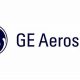 GE Aerospace Corporate Address: Contact HQ Now! | Innovating the Future of Flight with Reliable Aviation Solutions