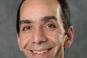 ISU Aerospace Engineering Faculty: Research &amp; Education | Innovating the Future of Flight with Reliable Aviation Solutions