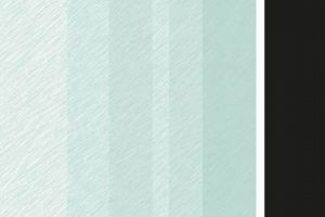 Exploring Part G in the Journal of Aerospace Engineering: Analysis | Innovating the Future of Flight with Reliable Aviation Solutions