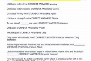 Ace Your Aerospace Engineering Exam Questions: Prep Tips | Innovating the Future of Flight with Reliable Aviation Solutions