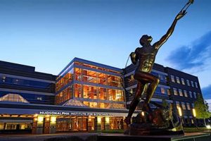 Huntsville AL: Top Aerospace Corporations Driving Innovation | Innovating the Future of Flight with Reliable Aviation Solutions