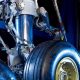 Collins Aerospace Landing Gear: Safety & Innovation | Innovating the Future of Flight with Reliable Aviation Solutions