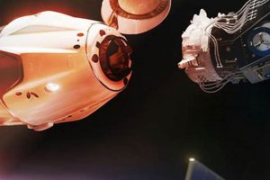 Deals in Space: Aerospace & Defense Transactions Guide | Innovating the Future of Flight with Reliable Aviation Solutions