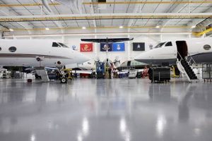 Fort Collins Aerospace: Colorado's High-Flying Hub | Innovating the Future of Flight with Reliable Aviation Solutions