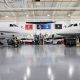 Fort Collins Aerospace: Colorado's High-Flying Hub | Innovating the Future of Flight with Reliable Aviation Solutions