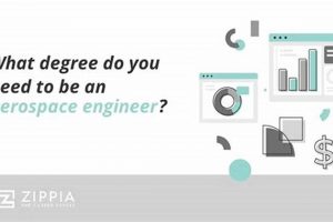 Aerospace Engineer: What Degree Do I Need? +Career Path | Innovating the Future of Flight with Reliable Aviation Solutions