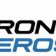 Launch with Frontier Aerospace Corporation Solutions | Innovating the Future of Flight with Reliable Aviation Solutions