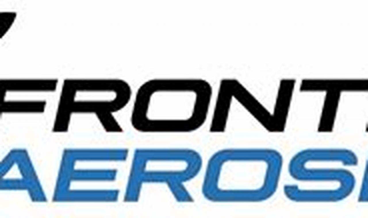 Launch with Frontier Aerospace Corporation Solutions | Innovating the Future of Flight with Reliable Aviation Solutions