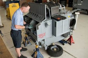 Apply Now! Aerospace Ground Equipment Jobs Near You | Innovating the Future of Flight with Reliable Aviation Solutions