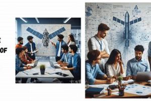 Cons of Aerospace Engineering: The Hidden Disadvantages Explained | Innovating the Future of Flight with Reliable Aviation Solutions