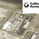 Inside Collins Aerospace Main Plant: [Location] Hub | Innovating the Future of Flight with Reliable Aviation Solutions